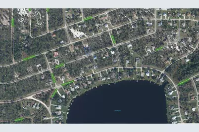 235  Carole Rd, Lake Placid, FL 33852 - Photo 3