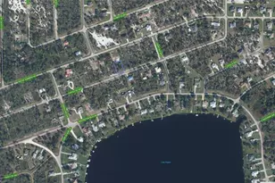 235 Carole Rd, Lake Placid, FL 33852 - Photo 3