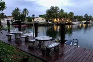 2430 NE 135th St, North Miami, FL 33181 - Photo 5