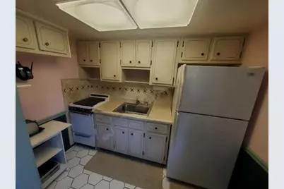 2430 NE 135th St, Unit #300, North Miami, FL 33181 - Photo 3