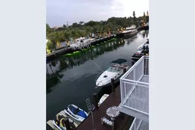 2430 NE 135th St, Unit #300, North Miami, FL 33181 - Photo 7