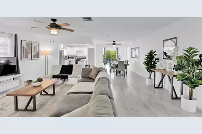 214 SE 6th St, Dania Beach, FL 33004 - Photo 11