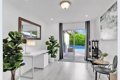 214 SE 6th St, Dania Beach, FL 33004 - Photo 17