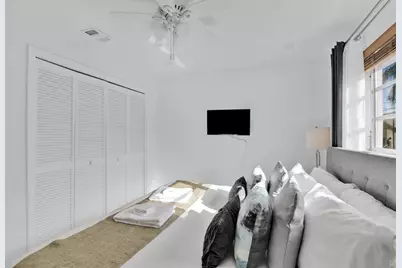 214 SE 6th St, Dania Beach, FL 33004 - Photo 23