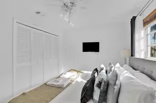 214 SE 6th St, Dania Beach, FL 33004 - Photo 23