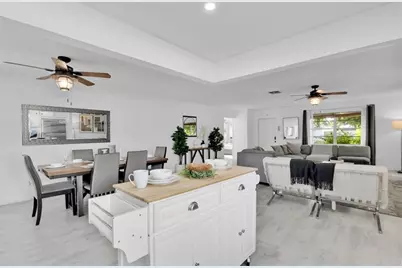 214 SE 6th St, Dania Beach, FL 33004 - Photo 15