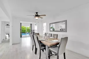 214 SE 6th St, Dania Beach, FL 33004 - Photo 13