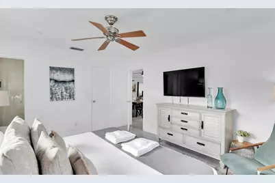 214 SE 6th St, Dania Beach, FL 33004 - Photo 19