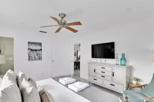 214 SE 6th St, Dania Beach, FL 33004 - Photo 19