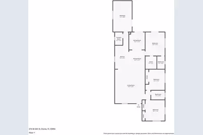 214 SE 6th St, Dania Beach, FL 33004 - Photo 27