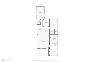 214 SE 6th St, Dania Beach, FL 33004 - Photo 27