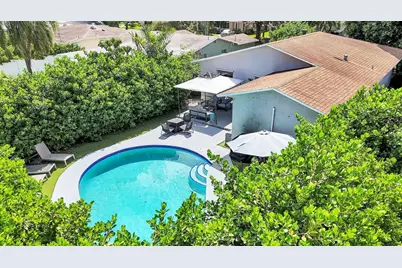 214 SE 6th St, Dania Beach, FL 33004 - Photo 3