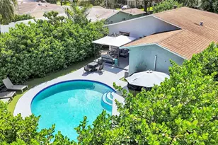 214 SE 6th St, Dania Beach, FL 33004 - Photo 3