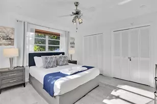 214 SE 6th St, Dania Beach, FL 33004 - Photo 21