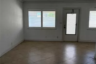 2131 NE 42nd Ct, Lighthouse Point, FL 33064 - Photo 3