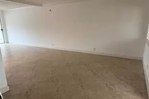 2131 NE 42nd Ct, Lighthouse Point, FL 33064 - Photo 7