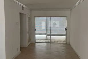 2131 NE 42nd Ct, Lighthouse Point, FL 33064 - Photo 5