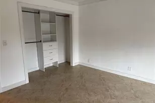 2131 NE 42nd Ct, Lighthouse Point, FL 33064 - Photo 11