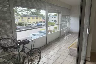 2131 NE 42nd Ct, Lighthouse Point, FL 33064 - Photo 13