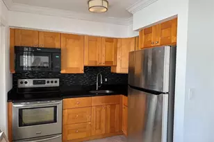 2131 NE 42nd Ct, Lighthouse Point, FL 33064 - Photo 1