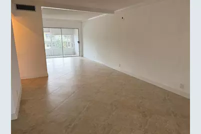 2131 NE 42nd Ct, Unit #202E, Lighthouse Point, FL 33064 - Photo 9