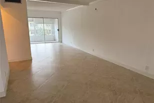 2131 NE 42nd Ct, Lighthouse Point, FL 33064 - Photo 9