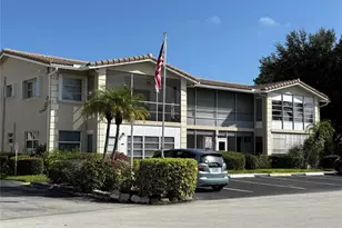 2131 NE 42nd Ct, Lighthouse Point, FL 33064 - Photo 17