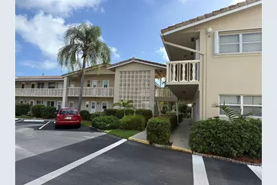 2131 NE 42nd Ct, Unit #202E, Lighthouse Point, FL 33064 - Photo 15