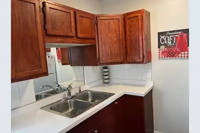 2145  Pierce St, Unit #101, Hollywood, FL 33020 - Photo 5