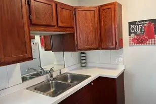 2145 Pierce St, Hollywood, FL 33020 - Photo 5