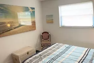 2145 Pierce St, Hollywood, FL 33020 - Photo 15