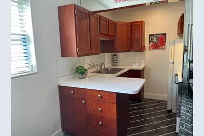 2145  Pierce St, Unit #101, Hollywood, FL 33020 - Photo 7