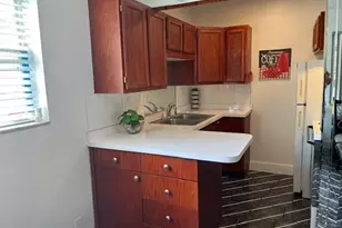 2145 Pierce St, Hollywood, FL 33020 - Photo 7