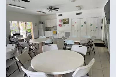 2145  Pierce St, Unit #101, Hollywood, FL 33020 - Photo 21