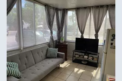 2145  Pierce St, Unit #101, Hollywood, FL 33020 - Photo 13