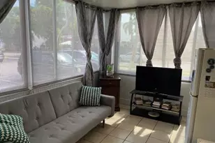 2145 Pierce St, Hollywood, FL 33020 - Photo 13