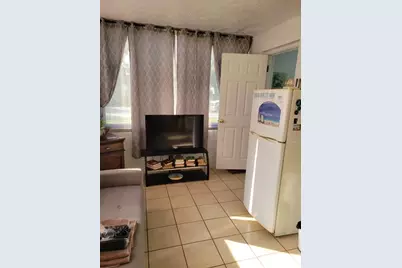 2145  Pierce St, Unit #101, Hollywood, FL 33020 - Photo 11