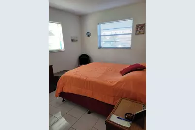 2145  Pierce St, Unit #101, Hollywood, FL 33020 - Photo 17