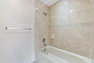 967 Coral Club Dr, Coral Springs, FL 33071 - Photo 19