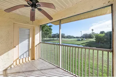 967  Coral Club Dr, Unit #967, Coral Springs, FL 33071 - Photo 21