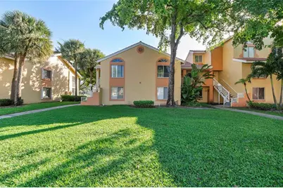 967  Coral Club Dr, Unit #967, Coral Springs, FL 33071 - Photo 25