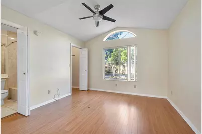 967  Coral Club Dr, Unit #967, Coral Springs, FL 33071 - Photo 9