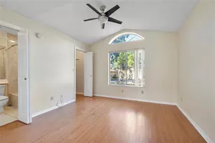 967 Coral Club Dr, Coral Springs, FL 33071 - Photo 9