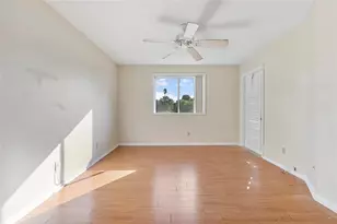 967 Coral Club Dr, Coral Springs, FL 33071 - Photo 17