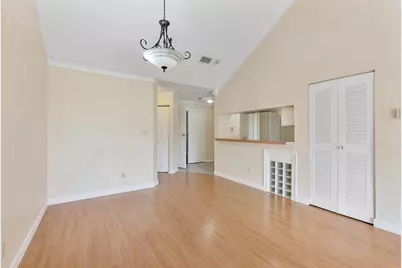 967  Coral Club Dr, Unit #967, Coral Springs, FL 33071 - Photo 7