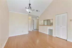 967 Coral Club Dr, Coral Springs, FL 33071 - Photo 7