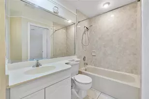 967 Coral Club Dr, Coral Springs, FL 33071 - Photo 11