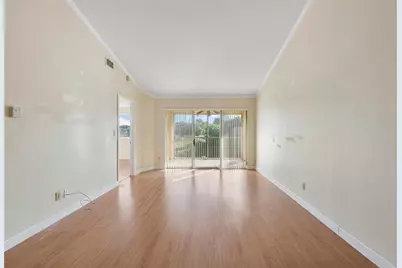 967  Coral Club Dr, Unit #967, Coral Springs, FL 33071 - Photo 13