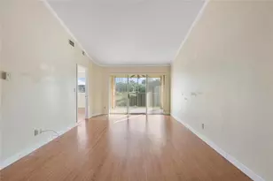 967 Coral Club Dr, Coral Springs, FL 33071 - Photo 13