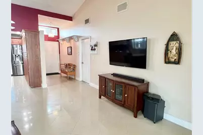 7321 NW 38th Ct, Coral Springs, FL 33065 - Photo 9